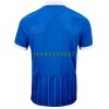 Maillot de Supporter Brighton Hove Albion Domicile 2020-21 Pour Homme